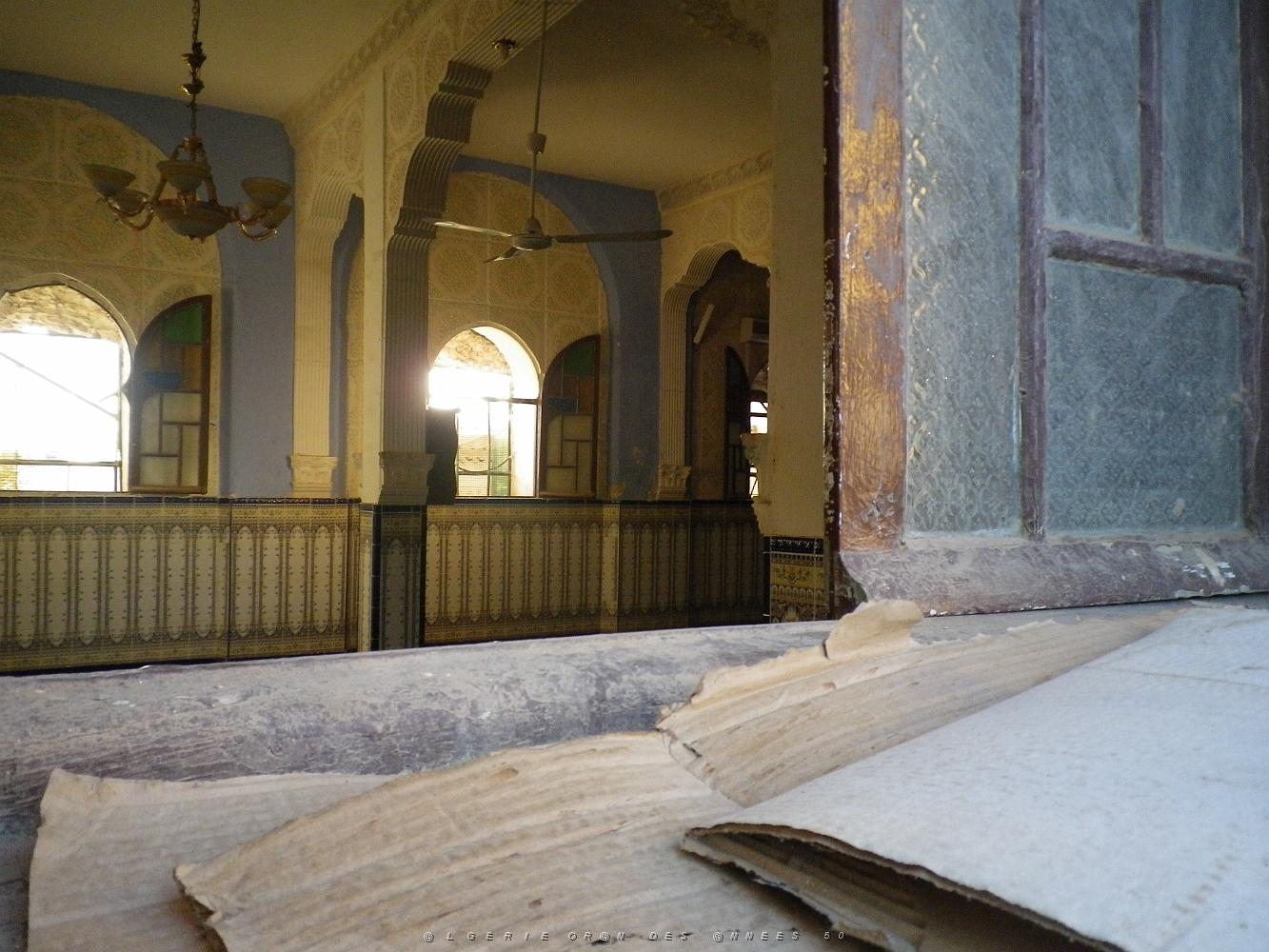 1890 interieur de l'eglise.JPG